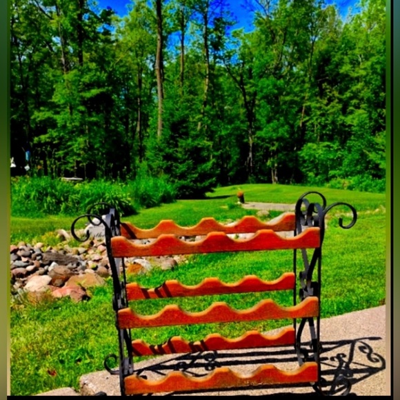 Coming ๐ - Picture 5 of 14